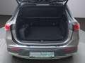 Mercedes-Benz EQA 250 Aut. PROGRESSIVE ADVANTAGE *1.BESITZ* Grau - thumbnail 10