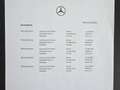 Mercedes-Benz EQA 250 Aut. PROGRESSIVE ADVANTAGE *1.BESITZ* Grau - thumbnail 25