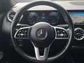 Mercedes-Benz EQA 250 Aut. PROGRESSIVE ADVANTAGE *1.BESITZ* Grau - thumbnail 14