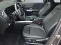 Mercedes-Benz EQA 250 Aut. PROGRESSIVE ADVANTAGE *1.BESITZ* Grau - thumbnail 12