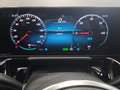 Mercedes-Benz EQA 250 Aut. PROGRESSIVE ADVANTAGE *1.BESITZ* Grau - thumbnail 22