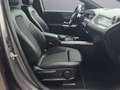 Mercedes-Benz EQA 250 Aut. PROGRESSIVE ADVANTAGE *1.BESITZ* Grau - thumbnail 20