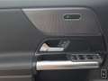 Mercedes-Benz EQA 250 Aut. PROGRESSIVE ADVANTAGE *1.BESITZ* Grau - thumbnail 18