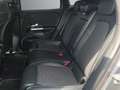 Mercedes-Benz EQA 250 Aut. PROGRESSIVE ADVANTAGE *1.BESITZ* Grau - thumbnail 19