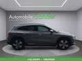 Mercedes-Benz EQA 250 Aut. PROGRESSIVE ADVANTAGE *1.BESITZ* Grau - thumbnail 8