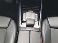 Mercedes-Benz EQA 250 Aut. PROGRESSIVE ADVANTAGE *1.BESITZ* Grau - thumbnail 16
