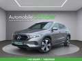 Mercedes-Benz EQA 250 Aut. PROGRESSIVE ADVANTAGE *1.BESITZ* Grau - thumbnail 1