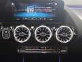 Mercedes-Benz EQA 250 Aut. PROGRESSIVE ADVANTAGE *1.BESITZ* Grau - thumbnail 23
