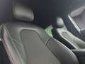 Mercedes-Benz EQA 250 Aut. PROGRESSIVE ADVANTAGE *1.BESITZ* Grau - thumbnail 21