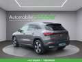 Mercedes-Benz EQA 250 Aut. PROGRESSIVE ADVANTAGE *1.BESITZ* Grau - thumbnail 3
