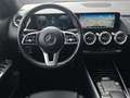 Mercedes-Benz EQA 250 Aut. PROGRESSIVE ADVANTAGE *1.BESITZ* Grau - thumbnail 13