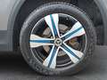 Mercedes-Benz EQA 250 Aut. PROGRESSIVE ADVANTAGE *1.BESITZ* Grau - thumbnail 11