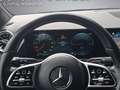 Mercedes-Benz EQA 250 Aut. PROGRESSIVE ADVANTAGE *1.BESITZ* Grau - thumbnail 15