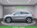 Mercedes-Benz EQA 250 Aut. PROGRESSIVE ADVANTAGE *1.BESITZ* Grau - thumbnail 2