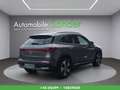 Mercedes-Benz EQA 250 Aut. PROGRESSIVE ADVANTAGE *1.BESITZ* Grau - thumbnail 7