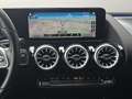 Mercedes-Benz EQA 250 Aut. PROGRESSIVE ADVANTAGE *1.BESITZ* Grau - thumbnail 17