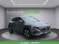 Mercedes-Benz EQA 250 Aut. PROGRESSIVE ADVANTAGE *1.BESITZ* Grau - thumbnail 4