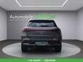 Mercedes-Benz EQA 250 Aut. PROGRESSIVE ADVANTAGE *1.BESITZ* Grau - thumbnail 9