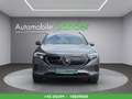 Mercedes-Benz EQA 250 Aut. PROGRESSIVE ADVANTAGE *1.BESITZ* Grau - thumbnail 5