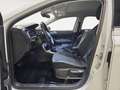 Volkswagen Taigo 1.0 TSI Style 2xKlima ACC AUT Kam. KlimaA Weiß - thumbnail 7