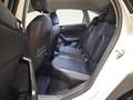 Volkswagen Taigo 1.0 TSI Style 2xKlima ACC AUT Kam. KlimaA Weiß - thumbnail 8