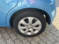 Opel Agila 2008 Benzina 1.2 16v Enjoy 86cv Синій - thumbnail 8