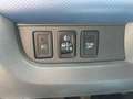 Opel Agila 2008 Benzina 1.2 16v Enjoy 86cv Синій - thumbnail 14