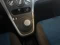 Opel Agila 2008 Benzina 1.2 16v Enjoy 86cv Синій - thumbnail 16