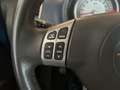 Opel Agila 2008 Benzina 1.2 16v Enjoy 86cv Синій - thumbnail 15