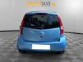 Opel Agila 2008 Benzina 1.2 16v Enjoy 86cv Синій - thumbnail 4