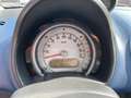 Opel Agila 2008 Benzina 1.2 16v Enjoy 86cv Синій - thumbnail 9
