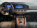 Mercedes-Benz GLE 53 AMG GLE 53 HYBRID 4M NIGHT+PANO+360+AHK+MULTIBEAM+21" Gris - thumbnail 11