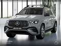Mercedes-Benz GLE 53 AMG GLE 53 HYBRID 4M NIGHT+PANO+360+AHK+MULTIBEAM+21" Grau - thumbnail 2