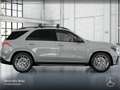 Mercedes-Benz GLE 53 AMG GLE 53 HYBRID 4M NIGHT+PANO+360+AHK+MULTIBEAM+21" Gris - thumbnail 22