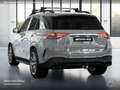Mercedes-Benz GLE 53 AMG GLE 53 HYBRID 4M NIGHT+PANO+360+AHK+MULTIBEAM+21" Gris - thumbnail 23