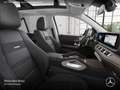 Mercedes-Benz GLE 53 AMG GLE 53 HYBRID 4M NIGHT+PANO+360+AHK+MULTIBEAM+21" Grau - thumbnail 12