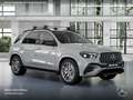 Mercedes-Benz GLE 53 AMG GLE 53 HYBRID 4M NIGHT+PANO+360+AHK+MULTIBEAM+21" Gris - thumbnail 21