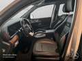Mercedes-Benz GLE 53 AMG GLE 53 HYBRID 4M NIGHT+PANO+360+AHK+MULTIBEAM+21" Gris - thumbnail 10