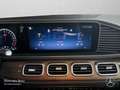 Mercedes-Benz GLE 53 AMG GLE 53 HYBRID 4M NIGHT+PANO+360+AHK+MULTIBEAM+21" Gris - thumbnail 13