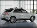 Mercedes-Benz GLE 53 AMG GLE 53 HYBRID 4M NIGHT+PANO+360+AHK+MULTIBEAM+21" Grau - thumbnail 20