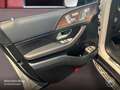 Mercedes-Benz GLE 53 AMG GLE 53 HYBRID 4M NIGHT+PANO+360+AHK+MULTIBEAM+21" Gris - thumbnail 14
