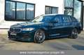 Alpina B5 4.4 Touring V8 457KW 1.Hand MwSt. Verde - thumbnail 1