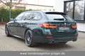 Alpina B5 4.4 Touring V8 457KW 1.Hand MwSt. Grün - thumbnail 7