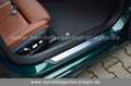 Alpina B5 4.4 Touring V8 457KW 1.Hand MwSt. Grün - thumbnail 10