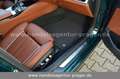 Alpina B5 4.4 Touring V8 457KW 1.Hand MwSt. Verde - thumbnail 20