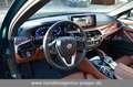 Alpina B5 4.4 Touring V8 457KW 1.Hand MwSt. Verde - thumbnail 9