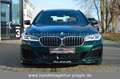 Alpina B5 4.4 Touring V8 457KW 1.Hand MwSt. Verde - thumbnail 2