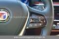 Alpina B5 4.4 Touring V8 457KW 1.Hand MwSt. Verde - thumbnail 31
