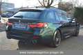 Alpina B5 4.4 Touring V8 457KW 1.Hand MwSt. Verde - thumbnail 8