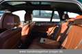 Alpina B5 4.4 Touring V8 457KW 1.Hand MwSt. Verde - thumbnail 17